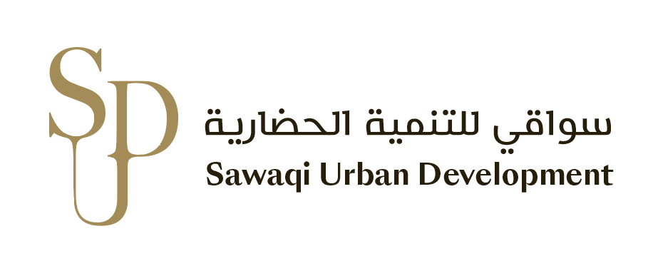 Sawaqi Urban Development